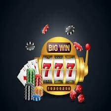 665bet2