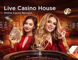 665bet2