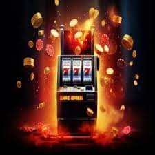 665bet2
