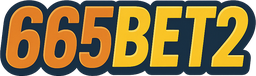 665bet2 Logo